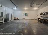 4383 Granite - Photo 29
