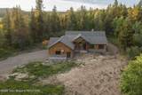 4383 Granite - Photo 3