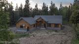 4383 Granite - Photo 30