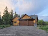 4383 Granite - Photo 32