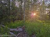 4383 Granite - Photo 33