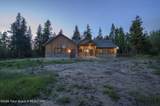 4383 Granite - Photo 34