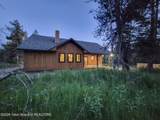 4383 Granite - Photo 35