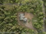 4383 Granite - Photo 37