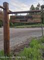 4383 Granite - Photo 39