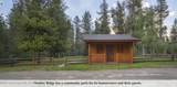 4383 Granite - Photo 45