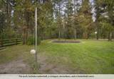4383 Granite - Photo 46