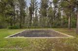 4383 Granite - Photo 47