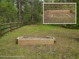4383 Granite - Photo 48