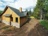 4383 Granite - Photo 5