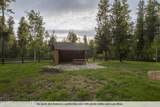 4383 Granite - Photo 50