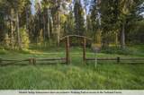 4383 Granite - Photo 52