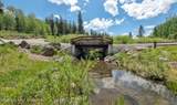 4383 Granite - Photo 54