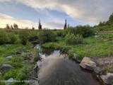 4383 Granite - Photo 55