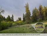 4383 Granite - Photo 56