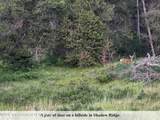 4383 Granite - Photo 57