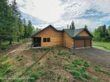 4383 Granite - Photo 6