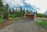 4383 Granite - Photo 7