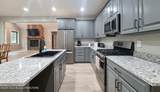 4383 Granite - Photo 9