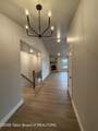 147 Last Chance Drive - Photo 10