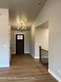 147 Last Chance Drive - Photo 11