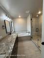 147 Last Chance Drive - Photo 13