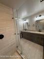 147 Last Chance Drive - Photo 14