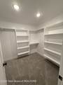 147 Last Chance Drive - Photo 16