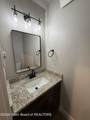 147 Last Chance Drive - Photo 17