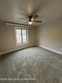 147 Last Chance Drive - Photo 18