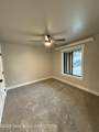 147 Last Chance Drive - Photo 19