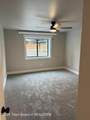 147 Last Chance Drive - Photo 20