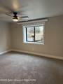 147 Last Chance Drive - Photo 21