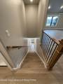 147 Last Chance Drive - Photo 23