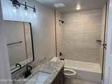 147 Last Chance Drive - Photo 24
