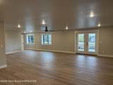 147 Last Chance Drive - Photo 25