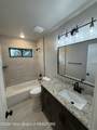 147 Last Chance Drive - Photo 26