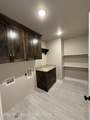 147 Last Chance Drive - Photo 28
