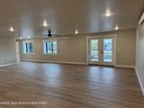 147 Last Chance Drive - Photo 29