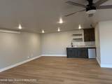 147 Last Chance Drive - Photo 30