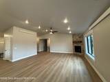147 Last Chance Drive - Photo 9
