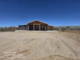 45 Frontage Road - Photo 1