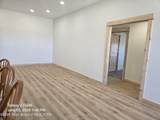 45 Frontage Road - Photo 10