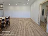 45 Frontage Road - Photo 11