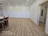 45 Frontage Road - Photo 12