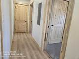 45 Frontage Road - Photo 13