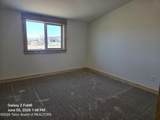 45 Frontage Road - Photo 14