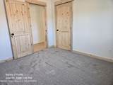 45 Frontage Road - Photo 15