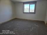 45 Frontage Road - Photo 16