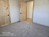 45 Frontage Road - Photo 17